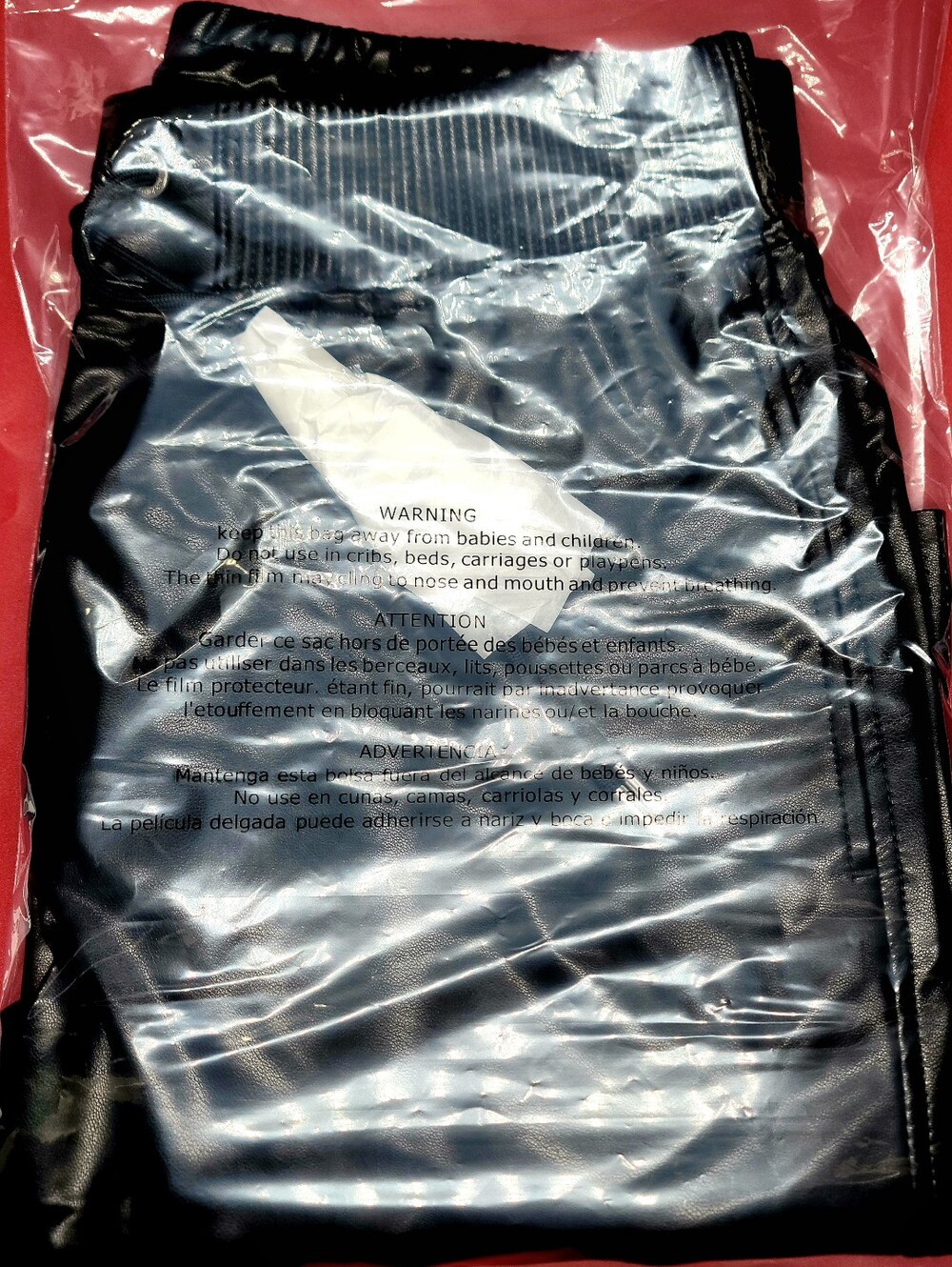 Air Jordan Diamond Leather Shorts Black "RARE" Sz M Men NWT